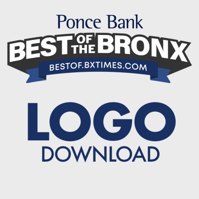 download winners logo