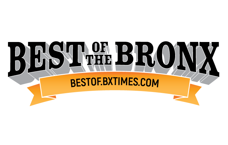 Best of The Bronx